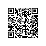 800-80-034-30-480101 QRCode