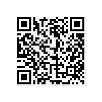 800-80-034-66-001101 QRCode