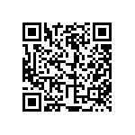 800-80-035-20-001101 QRCode