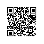 800-80-035-40-001101 QRCode