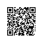 800-80-035-65-001101 QRCode