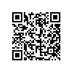 800-80-036-10-001101 QRCode