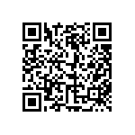 800-80-036-65-001101 QRCode