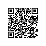 800-80-037-10-002101 QRCode