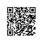 800-80-038-10-001101 QRCode