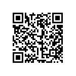 800-80-039-66-001101 QRCode