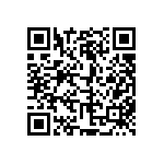 800-80-040-10-001101 QRCode