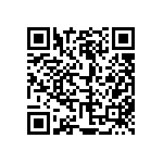 800-80-040-20-001101 QRCode