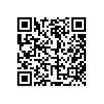 800-80-041-10-001101 QRCode