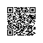 800-80-042-20-004101 QRCode