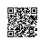 800-80-042-40-001101 QRCode