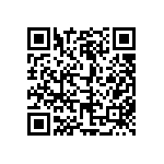 800-80-042-66-001101 QRCode