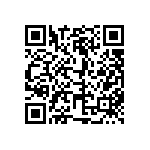 800-80-043-40-001101 QRCode