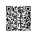 800-80-045-10-001101 QRCode