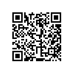 800-80-045-30-001101 QRCode