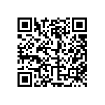 800-80-045-66-001101 QRCode