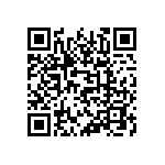 800-80-047-20-001101 QRCode