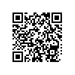 800-80-048-40-001101 QRCode