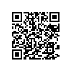 800-80-049-20-001101 QRCode