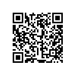 800-80-049-20-101101 QRCode