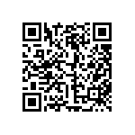 800-80-049-66-001101 QRCode