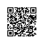 800-80-050-30-001101 QRCode