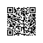 800-80-050-40-001101 QRCode