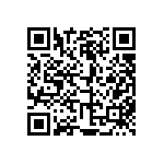 800-80-051-20-004101 QRCode