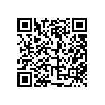 800-80-051-40-001101 QRCode