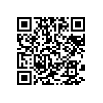 800-80-051-65-001101 QRCode