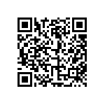 800-80-051-66-001101 QRCode