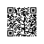 800-80-052-10-002101 QRCode