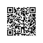 800-80-052-65-001101 QRCode