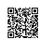 800-80-053-20-004101 QRCode