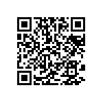 800-80-053-20-101101 QRCode