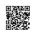 800-80-053-65-001101 QRCode