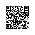 800-80-054-30-001101 QRCode