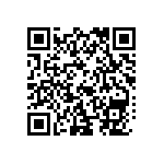 800-80-054-65-001101 QRCode