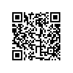 800-80-055-40-001101 QRCode