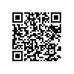 800-80-055-66-001101 QRCode