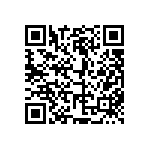 800-80-056-10-002101 QRCode