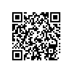 800-80-057-30-001101 QRCode