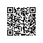 800-80-058-30-001101 QRCode