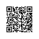 800-80-058-40-001101 QRCode