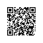 800-80-059-30-001101 QRCode