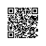 800-80-061-20-004101 QRCode