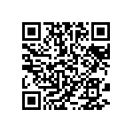 800-80-062-40-001101 QRCode