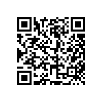 800-80-063-10-001101 QRCode