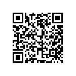 800-80-063-10-002101 QRCode