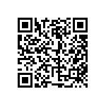 800-80-064-40-001101 QRCode